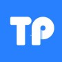 tokenpocket官网下载app-（tp钱包在中国合法吗）