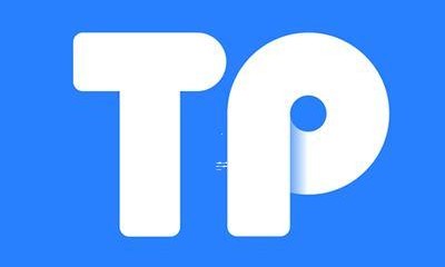 tp钱包的logo怎么搞-（tp钱包添加logo）