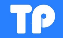安卓下载tp钱包用什么浏览器-（官方下载tp钱包）