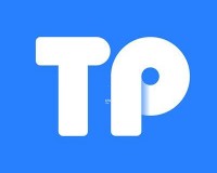 下载tp钱包app下载安装-（tp钱包app官方下载）