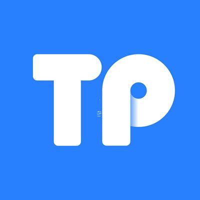 tp钱包1.3.5下载-（tp钱包price impact too high）